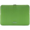 cumpără Geantă laptop Tucano BFC21516-V, Sleeve Colore 2 15"/16", Green în Chișinău 