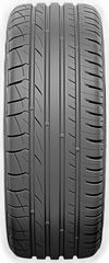 купить Шина Rosava 205/65 R15 94V Premiorri Solazo S Plus в Кишинёве 