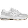 cumpără Încălțăminte sportivă Joma CR111 Men 2502 White (43) CR111S2502 în Chișinău 