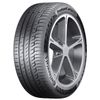 cumpără Anvelopă Continental 235/50 R 19 ContiPremiumContact6 Vol 99V în Chișinău 