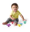 cumpără Jucărie Baby Einstein 12488 Set jucarii senzoriale Ventuzele Vesele în Chișinău 