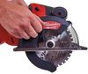 cumpără Fierăstrău Milwaukee 4933459192 circular p/u metal, cu acumulator, M18FMCS-0X, 150mm în Chișinău 