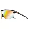 купить Защитные очки Julbo ULTIMATE NOIR/ROUGE RV P1-3LAF в Кишинёве 