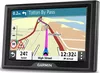 cumpără Navigator GPS Garmin Drive 52 Full EU MT-S în Chișinău 