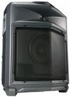 купить Аудио гига-система LG RK3 XBOOM в Кишинёве 