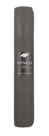 cumpără Echipament pentru yoga miscellaneous U036 Covoras Yoga MAT 4FWMM00AMATU036 Anthracite în Chișinău 