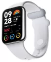 cumpără Fitness-tracker Xiaomi Smart Band 8 Pro Light Grey în Chișinău 