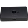 cumpără IP-stație telefonică Jabra 1950-79 Link 950 USB-A, USB-A & USB-C cord included în Chișinău 