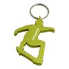 купить Брелок Munkees Bottle Opener - Skateboarder, 3494 в Кишинёве 