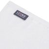 cumpără Prosop Looks by Wolfgang Joop 1049/000 Towel 50х100 White în Chișinău 