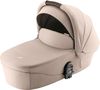 купить Аксессуар для колясок Britax-Römer SMILE 5Z CARRYCOT Style Teak (2000041714) в Кишинёве 