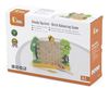 cumpără Jucărie Viga 44566 Steady Squirrel Brick Balancing Game în Chișinău 