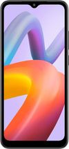 cumpără Smartphone Xiaomi Redmi A2 3/64GB Black în Chișinău 