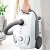 cumpără Aspirator cu sac Electrolux EEG41IW în Chișinău 