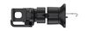 купить Автомобильный держатель Baseus SUWX010001 Stable Gravitational Lite Series, Black в Кишинёве 