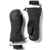 cumpără Îmbrăcăminte sport Rab Manusi barbati Guide GTX Mitts Black M (QAJ-57-BLK-MED) în Chișinău 