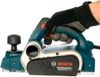 купить Электрорубанок Bosch GHO 26-82 D 710W 06015A4300 в Кишинёве 