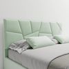 cumpără Pat my-STYLE my-Bella 200x200 (P23D20M15) în Chișinău 