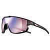 купить Защитные очки Julbo RUSH NOIR/NOIR RV P1-3HC в Кишинёве 