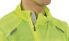 cumpără Îmbrăcăminte sport M-Wave Scurta Wind Jacket Yellow M în Chișinău 