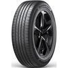 купить Шина Hankook 245/50 R19 RA43 105 H в Кишинёве 