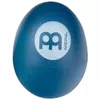 купить Ударная установка MEINL EGG SHAKER CS MULTI-COLOR ES-MC Shaker в Кишинёве 