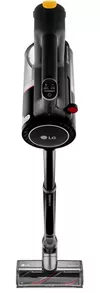 cumpără Aspirator fără fir LG A9KULTRA în Chișinău 