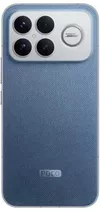 купить Смартфон Xiaomi POCO F8 Ultra 16/512GB Blue в Кишинёве 