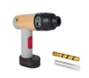купить Игрушка Janod J06474 Drill Playset в Кишинёве 
