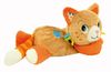 cumpără Jucărie de pluș Clementoni Pisica (17771) în Chișinău 
