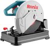 cumpără Scule electrice staționare Ronix 5906 Cut Off Saw 2600W-355mm în Chișinău 