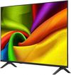 купить Телевизор LG 50NU900B6LA в Кишинёве 
