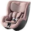 cumpără Scaun auto Britax-Römer DUALFIX 5Z Style Dusty Rose (2000040864) în Chișinău 