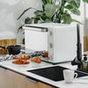 cumpără Mini cuptor electric Adler AD 6027 în Chișinău 