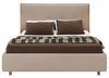 cumpără Pat Bayro ModernBed 1800x2000, подъёмный механизм, ткань кат. III Catania - 10 în Chișinău 