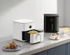 купить Аэрофритюрница Xiaomi Smart Air Fryer 6.5L White в Кишинёве 