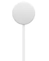 купить Зарядное устройство беспроводное Apple Watch Magnetic Fast to USB-C 1m MT0H3 в Кишинёве 