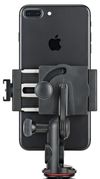 купить Штатив JOBY GripTight Mount PRO 2, p/u smartfon в Кишинёве 