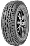 купить Шина Torque 275/70 R16 114T TQ023 в Кишинёве 