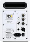 купить Профессиональная колонка KRK Systems Kreate 5 K5-WH-EU в Кишинёве 