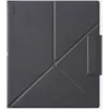 купить Сумка/чехол для планшета BOOX Magnetic Protective Case Note Air5 C, Gray в Кишинёве 