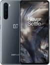 OnePlus Nord 5G 12/256GB Duos, Ash Gray 