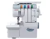 cumpără Mașină de surfilat Janome MyLock 784 în Chișinău 