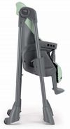 cumpără Scaun de masă CAM S2250-C267 Pappananna Icon Air menta în Chișinău 