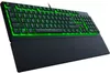 купить Игровая клавиатура Razer RZ03-04470100-R3M1 Membrane Ornata V3 X US Layout в Кишинёве 