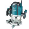 купить Фрезер Makita RP 1801FX в Кишинёве 