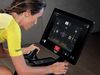 купить Велотренажер Technogym 9500 Ride (max.160kg) в Кишинёве 