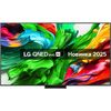 купить Телевизор LG 86QNED86A6A в Кишинёве 