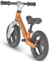 купить Велосипед Coccolle First Way Brown+Beige, bicicletă fără pedale в Кишинёве 