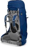 cumpără Rucsac turistic Osprey Ariel 65 II ceramic blue XS/S în Chișinău 